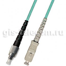 �������� simplex FC-SC, MM, 1�