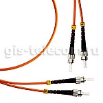 �������� duplex ST-ST, MM, 5�