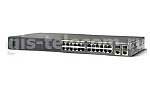 WS-C2960-24TC-L