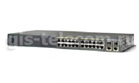 WS-C2960-24TC-L