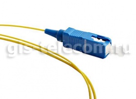 ������� SC, SM, 2.5 �
