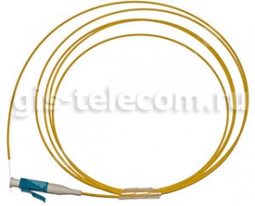 ������� LC, SM, 2 �