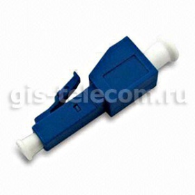 FM ���������� LC--10 dB