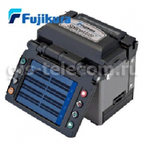 ��������� ������� FSM-11R