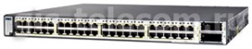 WS-C3750E-48TD-S