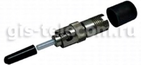 ���������� FM �������� FC-ST