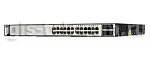 WS-C3750E-24TD-S