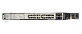 WS-C3750E-24TD-S