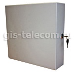 ����� ��������� W48s