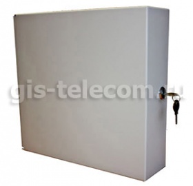 ����� ��������� W48s