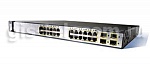 WS-C3750G-24PS-S