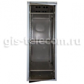 ���� ��������� 56U/600-�