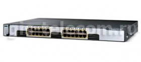 WS-C3750G-24T-E