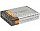 ��������� D-link DES-1005D
