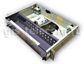 ����� � ������ R� 24-1U-LC/SM-24-24-1