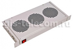 ����� � ����� � 3 ������������� � ����������������, ��� ������ � ����� 19"