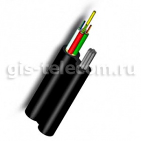 ������ 10-01-0,22---4 (8,5)