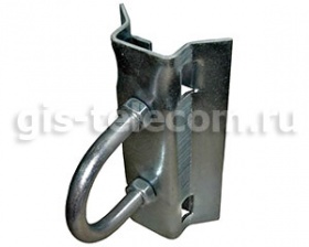 ��������� ��-�-01 