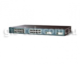 WS-C3550-24-SMI