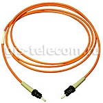 �������� simplex ST-ST, MM, 10�
