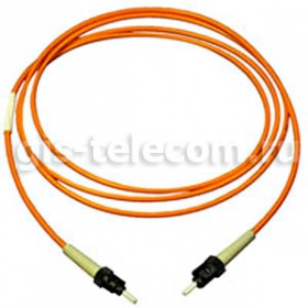 �������� simplex ST-ST, MM, 10�