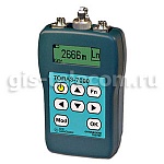 �������� ����������� ��������� ����� � 7100-L