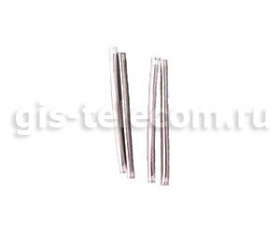 ������ ����60