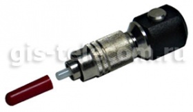 ������� ����������� ������� FC