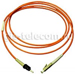�������� simplex LC-ST, MM, 1�