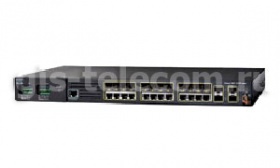 ME-3400G-12CS-D