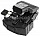 ����������� ���������� ������� Fujikura CT-30A
