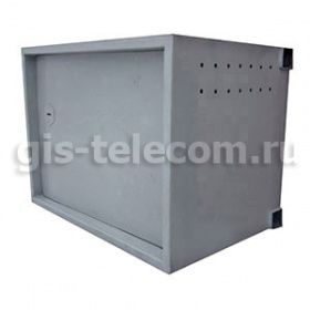 �������������� ���� 9U