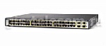 WS-C3750G-48PS-S