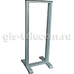 ������ 48U-1P