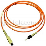 �������� simplex SC-ST, MM, 1�