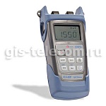 �������� ��������� EXFO FLS-600