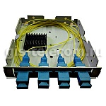 ����� ��������� W4-SC/SM-4-4