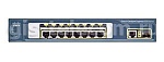 WS-CE520-8PC-K9