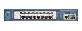 WS-CE520-8PC-K9