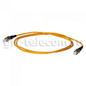 �������� simplex FC-FC, �M, 15�