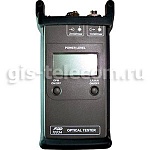 ���������� ������ FOD-1203D