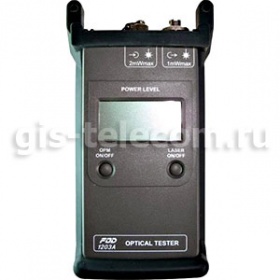 ���������� ������ FOD-1203D