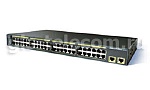 WS-C2960-48TT-L