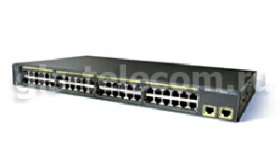WS-C2960-48TT-L