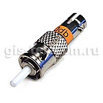 FM ���������� ST--15 dB