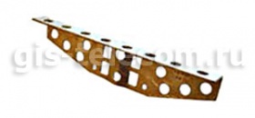 ��������� - �������� CT8