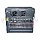 WS-C4006=