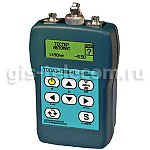 ���������� ������ �����-7300-AL