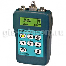 ���������� ������ �����-7300-AL