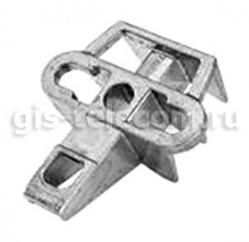 ��������� UPB